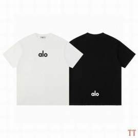 Picture of Alo T Shirts Short _SKUAloS-XL20tr4924366